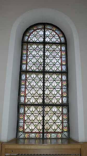 Eglise Protestante 2004 05 010