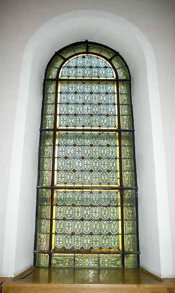 Eglise Protestante 2004 05 011