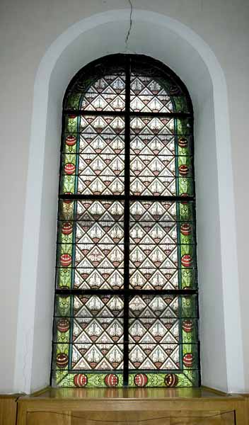 Eglise Protestante 2004 05 012