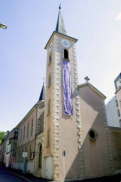 Eglise Protestante 2004 05 015