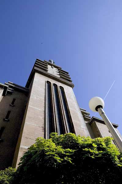 Sacre Coeur 2004 05 002