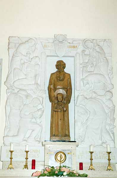 Sacre Coeur 2004 05 005