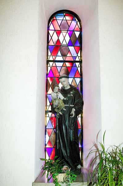 Sacre Coeur 2004 05 007