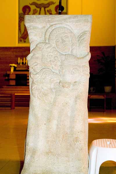 Sacre Coeur 2004 05 008