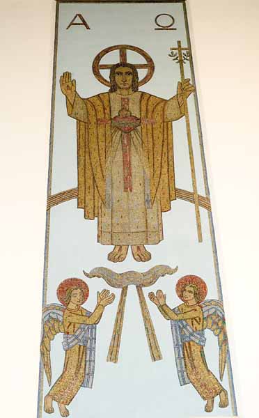 Sacre Coeur 2004 05 010