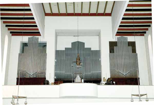 Sacre Coeur 2004 05 011