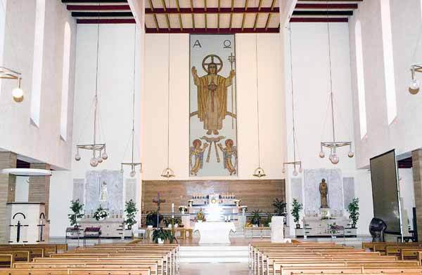 Sacre Coeur 2004 05 013