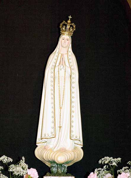 Sacre Coeur 2004 05 014