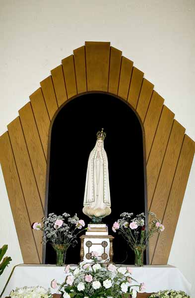 Sacre Coeur 2004 05 015