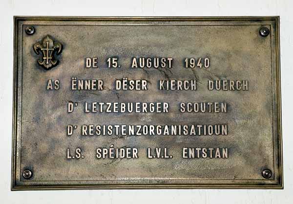 Sacre Coeur 2004 05 017