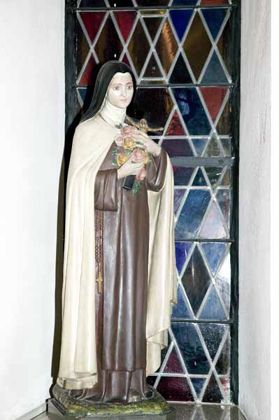 Sacre Coeur 2004 05 018