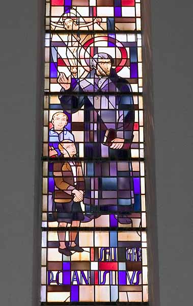 Sacre Coeur 2004 05 020