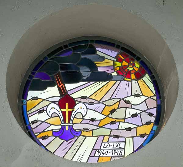 Sacre Coeur 2004 05 021