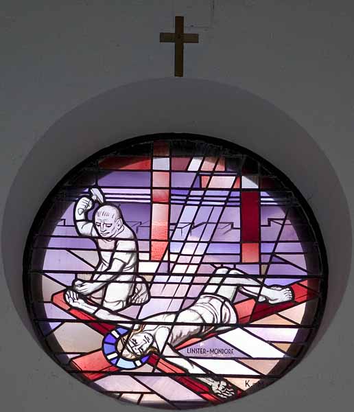 Sacre Coeur 2004 05 022