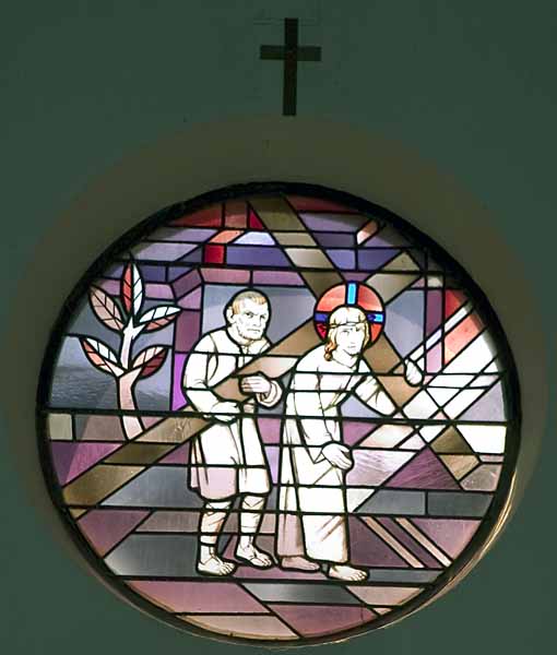 Sacre Coeur 2004 05 024