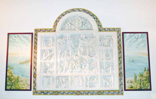 Eglise St Henri 2004 05 002