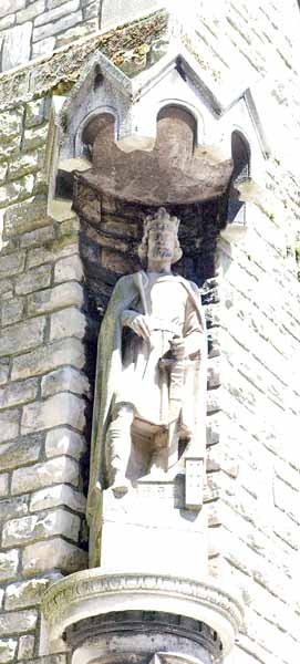 Eglise St Henri 2004 05 011