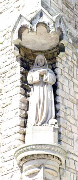 Eglise St Henri 2004 05 012