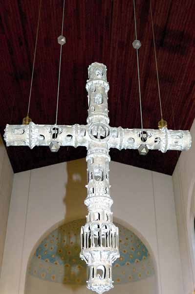 Eglise St Henri 2004 05 014