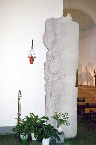 Eglise St Henri 2004 05 016