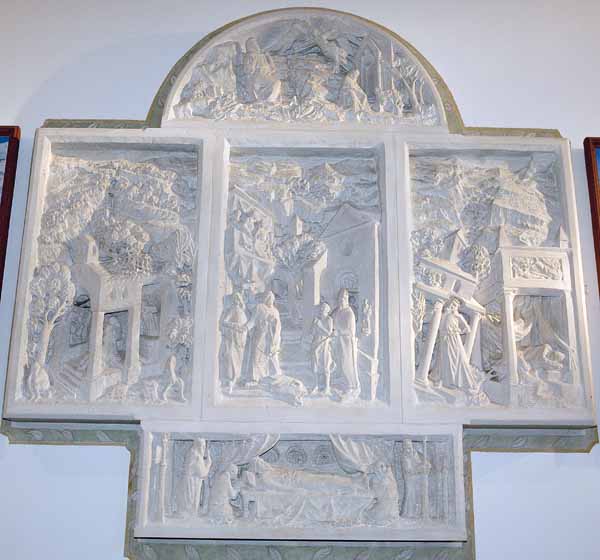 Eglise St Henri 2004 05 018