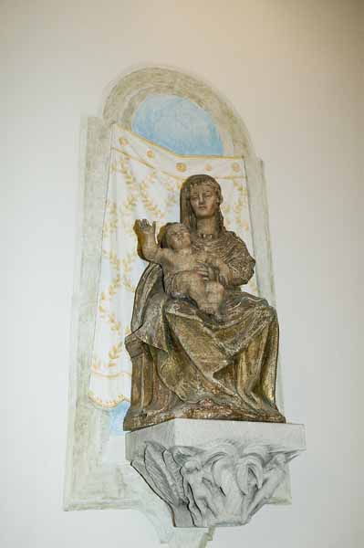 Eglise St Henri 2004 05 021