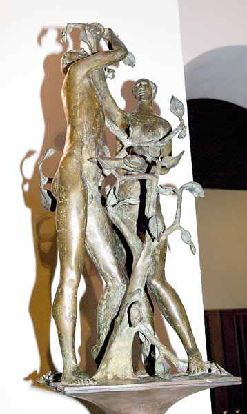 Eglise St Henri 2004 05 022