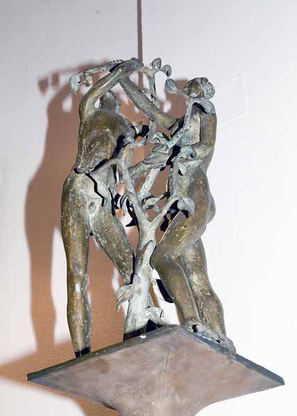 Eglise St Henri 2004 05 023