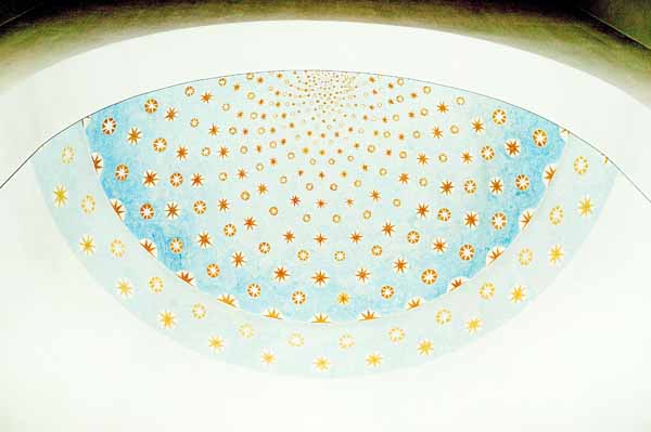 Eglise St Henri 2004 05 025