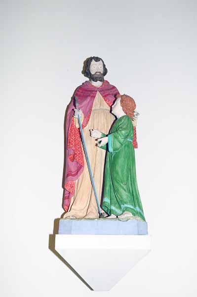 Eglise St Henri 2004 05 026