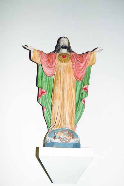 Eglise St Henri 2004 05 027