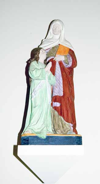 Eglise St Henri 2004 05 028