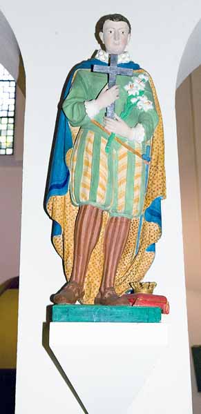 Eglise St Henri 2004 05 029