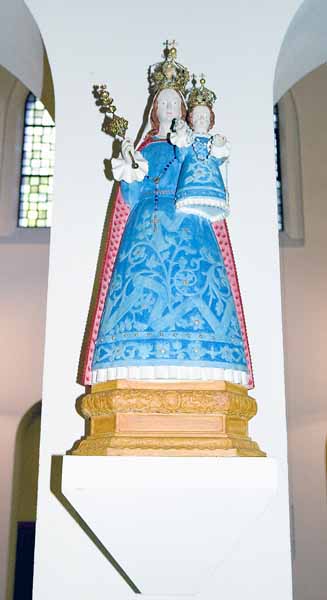 Eglise St Henri 2004 05 030