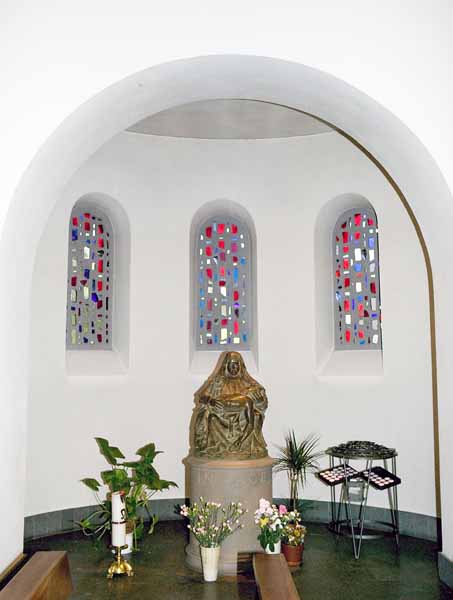 Eglise St Henri 2004 05 032