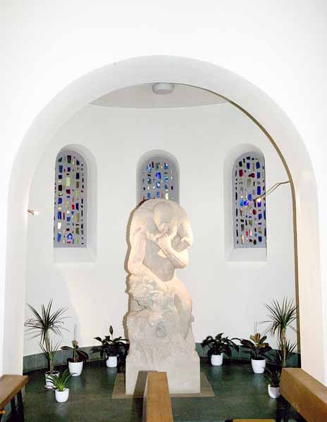 Eglise St Henri 2004 05 033