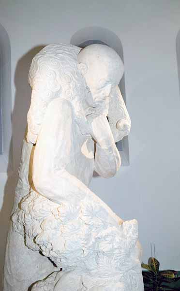 Eglise St Henri 2004 05 034