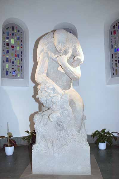 Eglise St Henri 2004 05 035