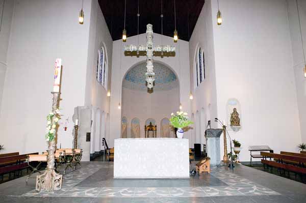 Eglise St Henri 2004 05 038