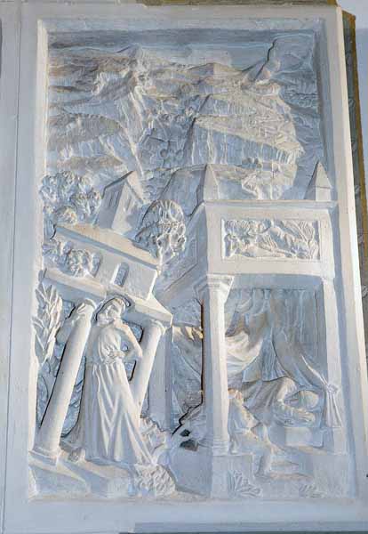 Eglise St Henri 2004 05 040