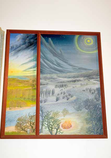 Eglise St Henri 2004 05 041