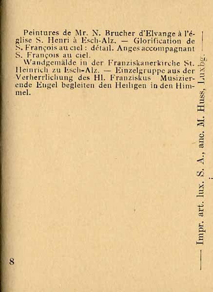 Eglise St.Henri 07 cp bs