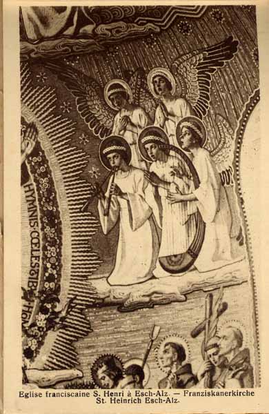 Eglise St.Henri 07 cp