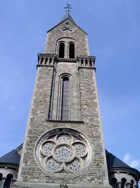 eglise st.henri6122