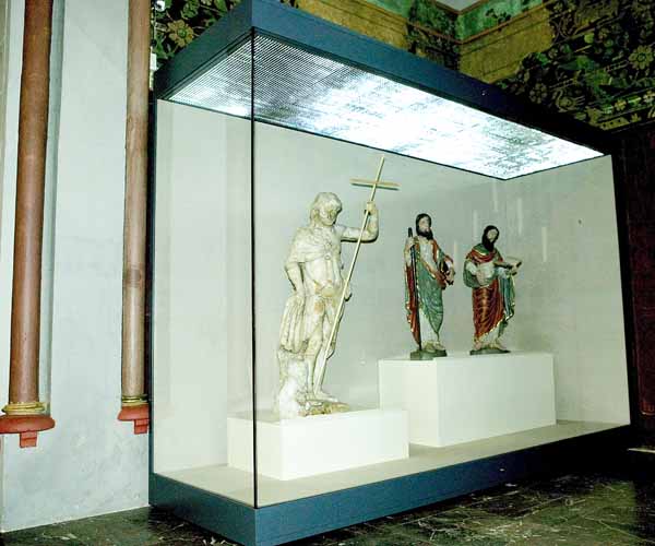 Eglise St Jean 2004 05 001 grand'rue