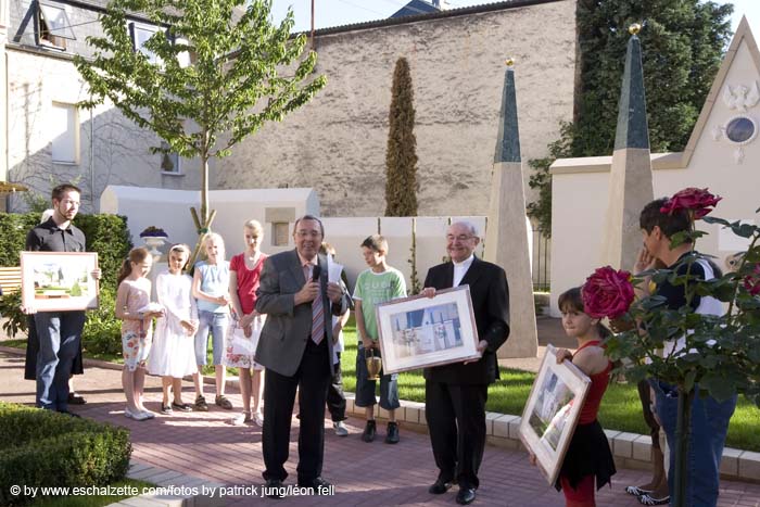 20080630inaugurationjardindesnations (10)