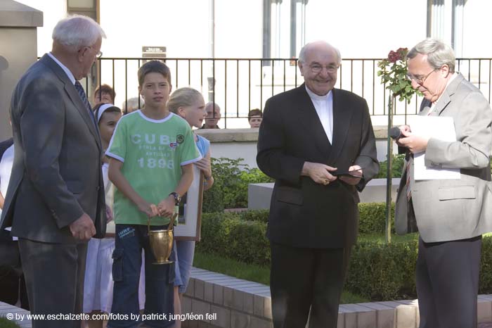 20080630inaugurationjardindesnations (101)