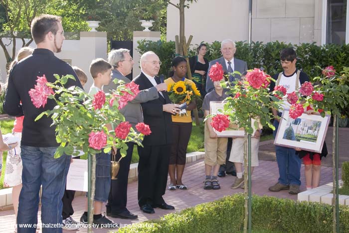 20080630inaugurationjardindesnations (102)