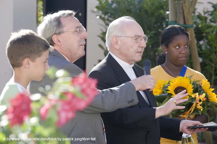 20080630inaugurationjardindesnations (103)