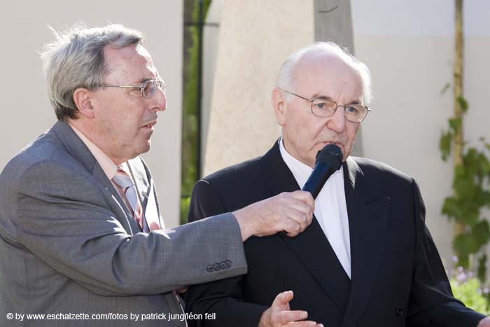 20080630inaugurationjardindesnations (104)